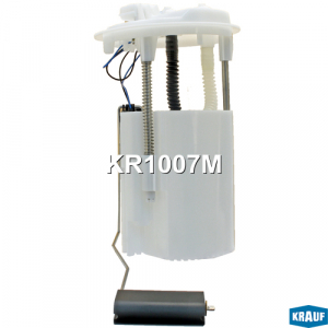 KRAUF KR1007M