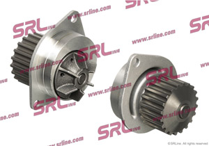 SRLINE S10140