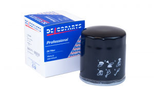 DELCO PARTS 19372669