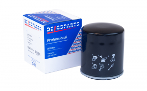 DELCO PARTS 19372616