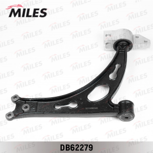 MILES DB62279