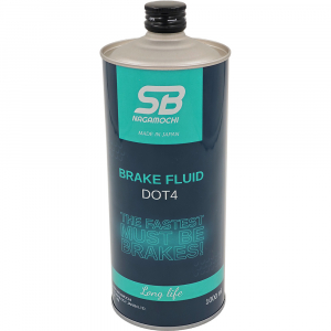 SB NAGAMOCHI FL20441