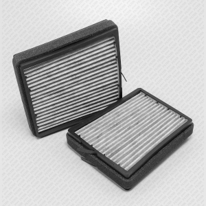 GREEN FILTER IF0278K