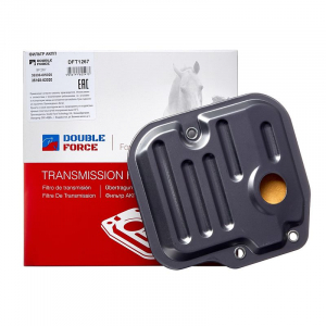 DOUBLE FORCE DFT1267