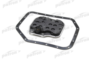 PATRON PF5038