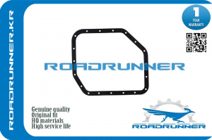 ROADRUNNER RR3516852020