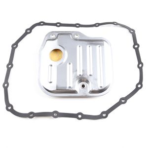 SUMOMOTO SM353300W020