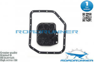 ROADRUNNER RR353300W020