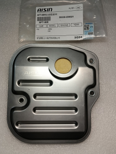 AISIN AFT005