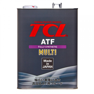 TCL A004MLTA