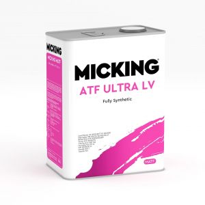 MICKING M4132