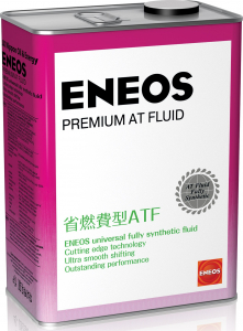 ENEOS 8809478942063