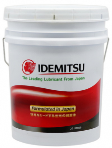 IDEMITSU 30450244520