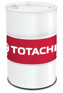 TOTACHI A302Z