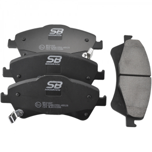 SB NAGAMOCHI BP21837