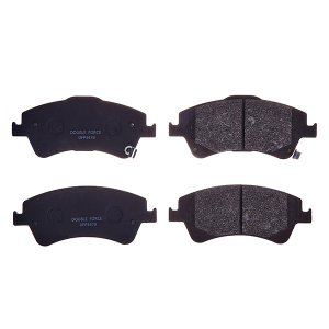 DOUBLE FORCE DFP3479