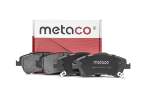 METACO 3000241