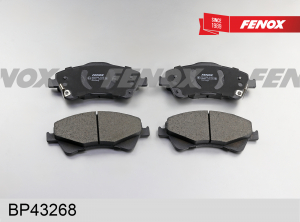 FENOX BP43268
