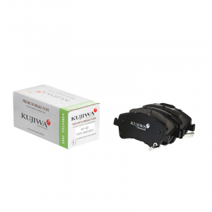 KUJIWA KUF1837