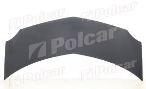 POLCAR 605603
