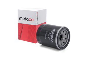 METACO 1020114