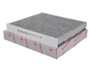 VOLRAM VR17156