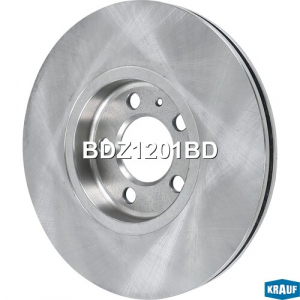 KRAUF BDZ1201BD