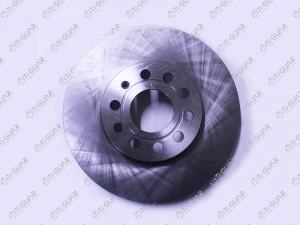 TI-GUAR TG1K0615301T