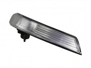 SAILING FDL01227272TL