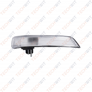 TECHWIT HD008FRD005TW