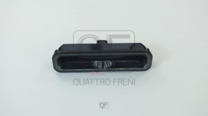 QUATTRO FRENI QF22H00163