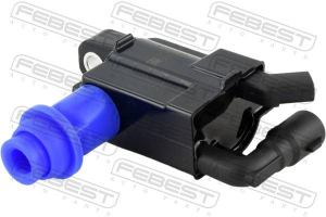 FEBEST 01640011
