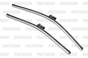 PATRON PWB6151KITA5