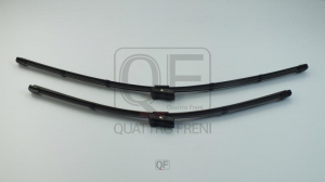 QUATTRO FRENI QF21N00031