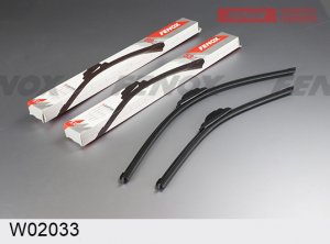 FENOX W02033