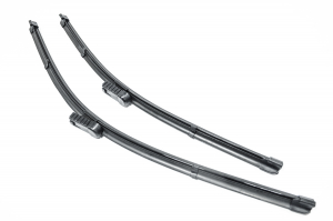 MAGNETI MARELLI 000723061740