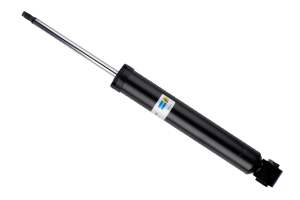 BILSTEIN 20241780