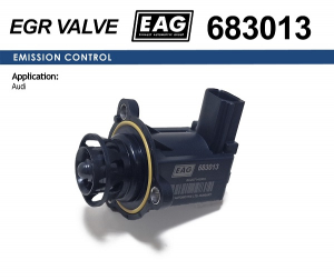 EAG 683013