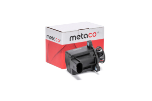 METACO 6736001