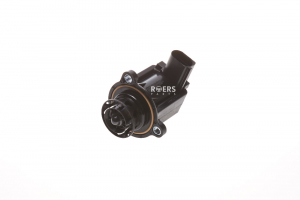 ROERS PARTS RP06F145710G