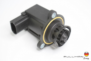 PULLMAN 601H5417D0