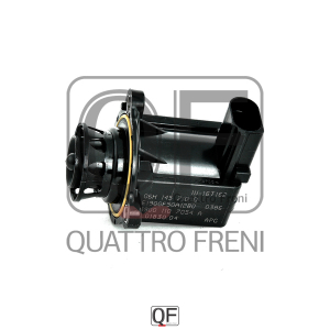 QUATTRO FRENI QF00T00094