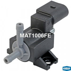 KRAUF MAT1006FE