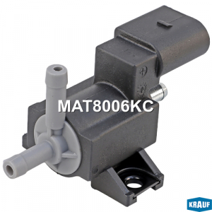 KRAUF MAT8006KC