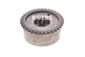 ROERS PARTS RP1305021041