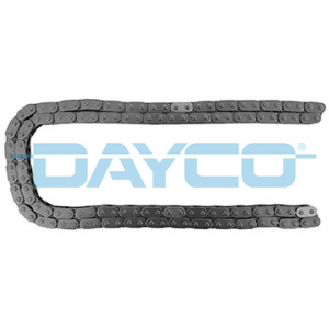 DAYCO TCH1019