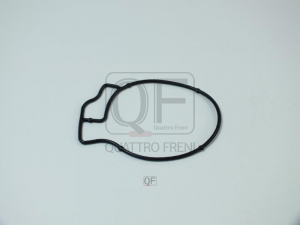 QUATTRO FRENI QF34F00033