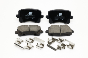 ALPHA ENGINEERING AE1348CR