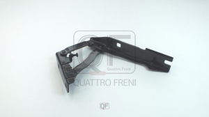 QUATTRO FRENI QF72G00058
