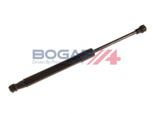 BOGAP B5134106